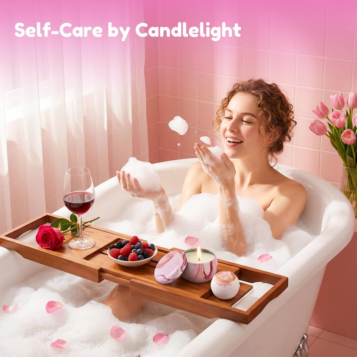 Get Well Soon Gift Baskets F39628