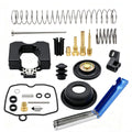 CV Carburetor Rebuild Kit A760329