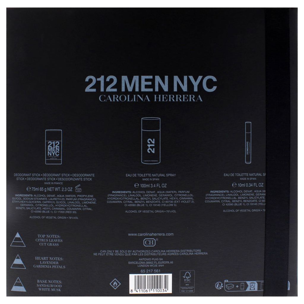 212 R3977
