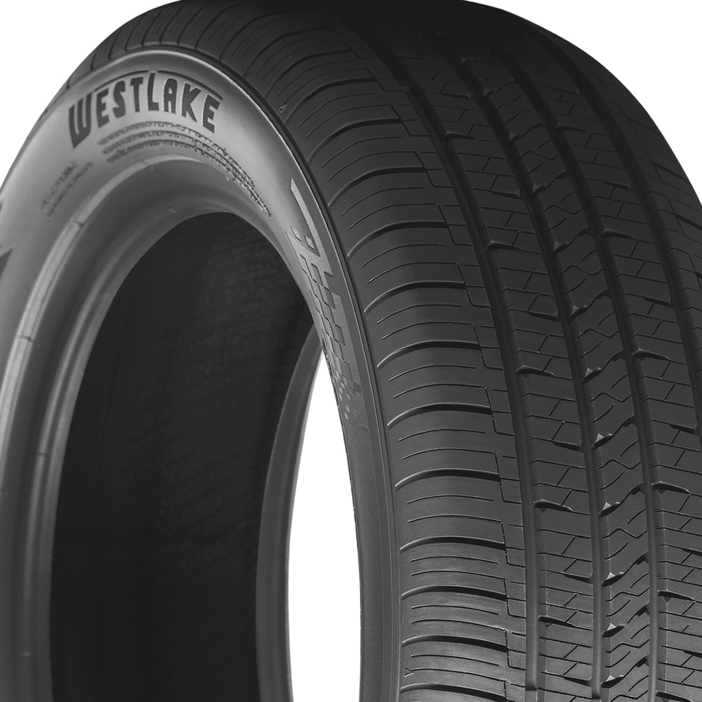 All Season 195/65R15 91H Passenger Tire H327