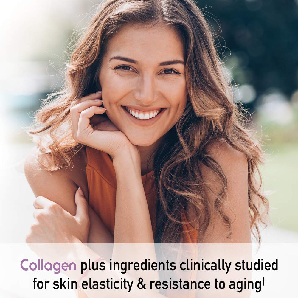 Collagen G69759