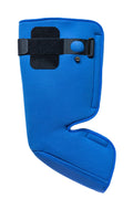 Air Cam Walker Boot Liner R3886