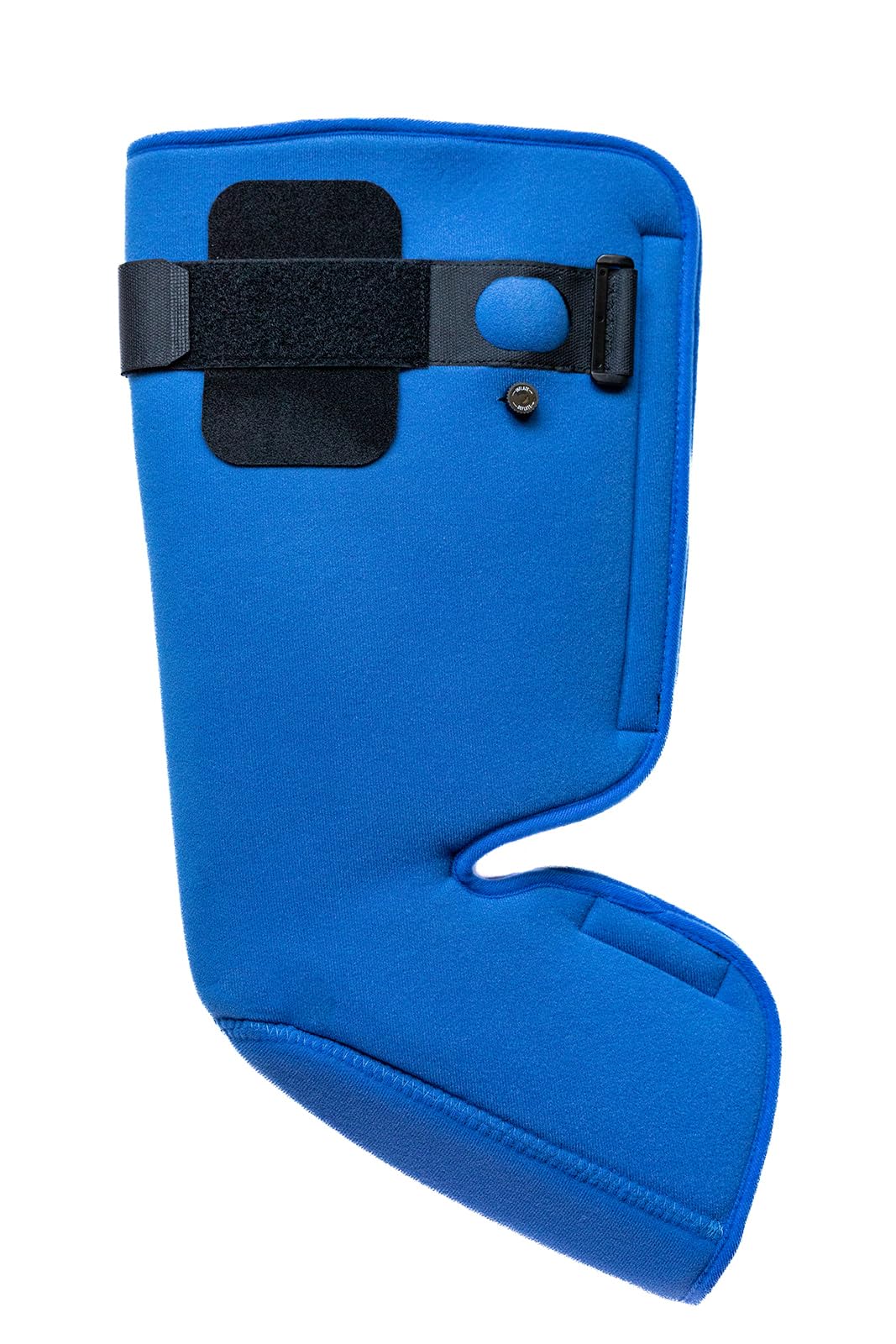 Air Cam Walker Boot Liner R3886