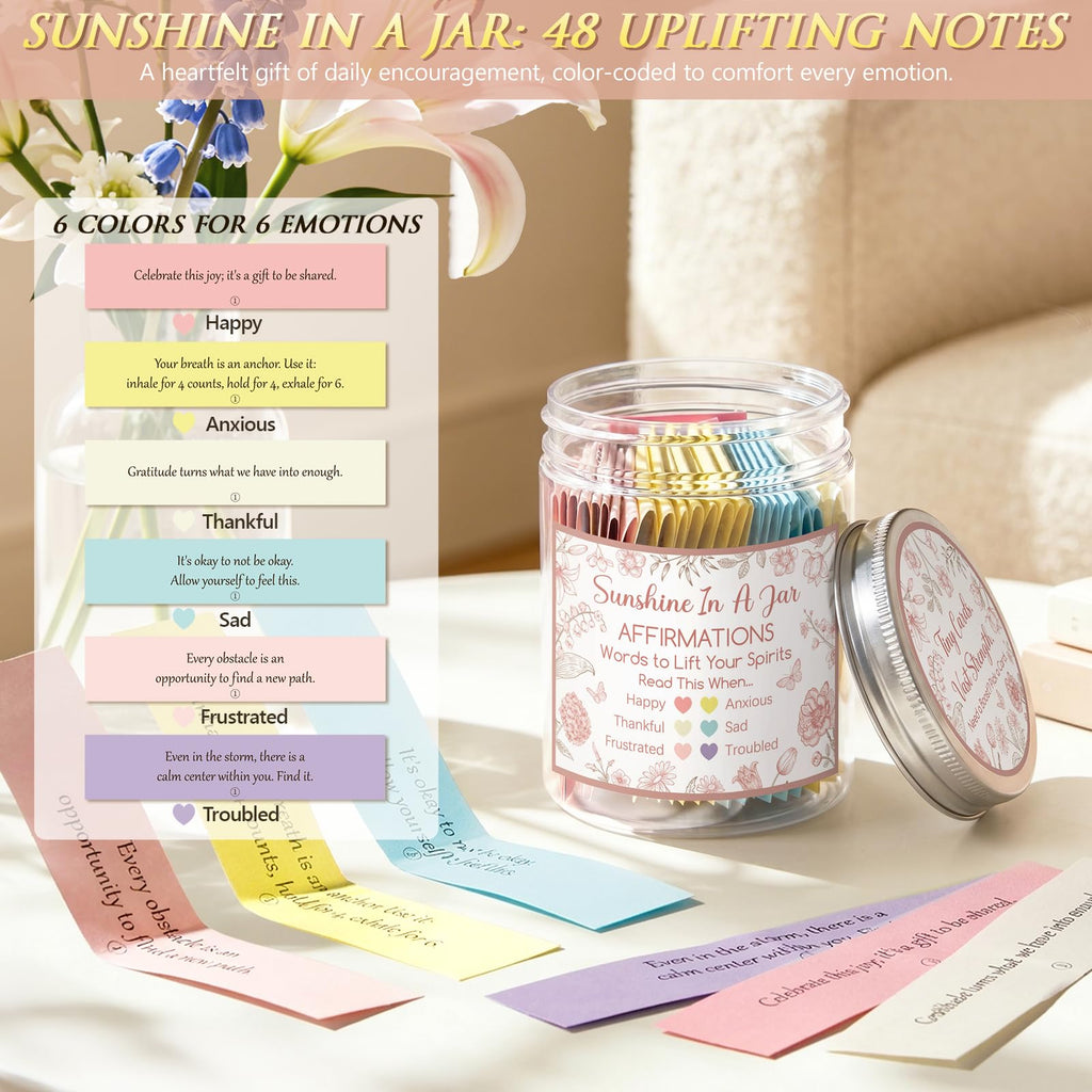 Gift Baskets Self Care Package U5359