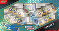Pokemon TCG 14 Packs Promos T1469