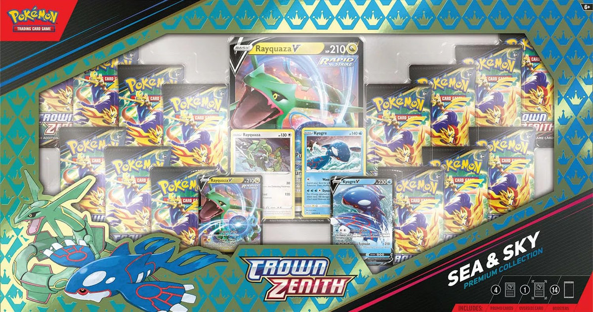 Pokemon TCG 14 Packs Promos T1469