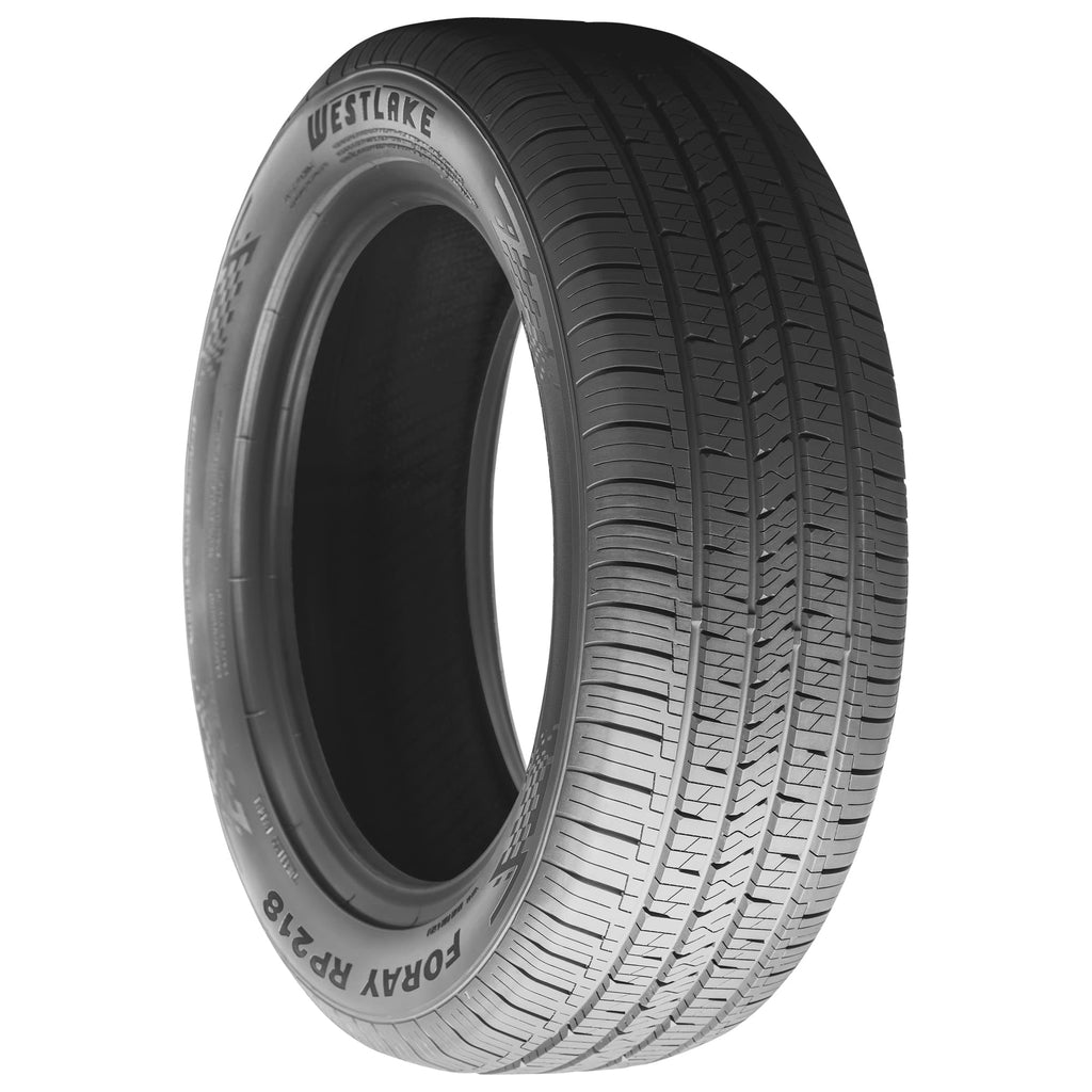 All Season 195/65R15 91H Passenger Tire H327