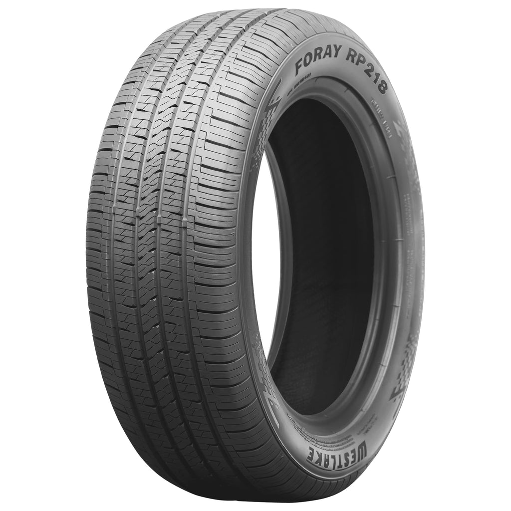 All Season 195/65R15 91H Passenger Tire H327