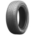 All Season 195/65R15 91H Passenger Tire H327