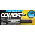 Combat Ant Killing Gel, 27 Gram B784