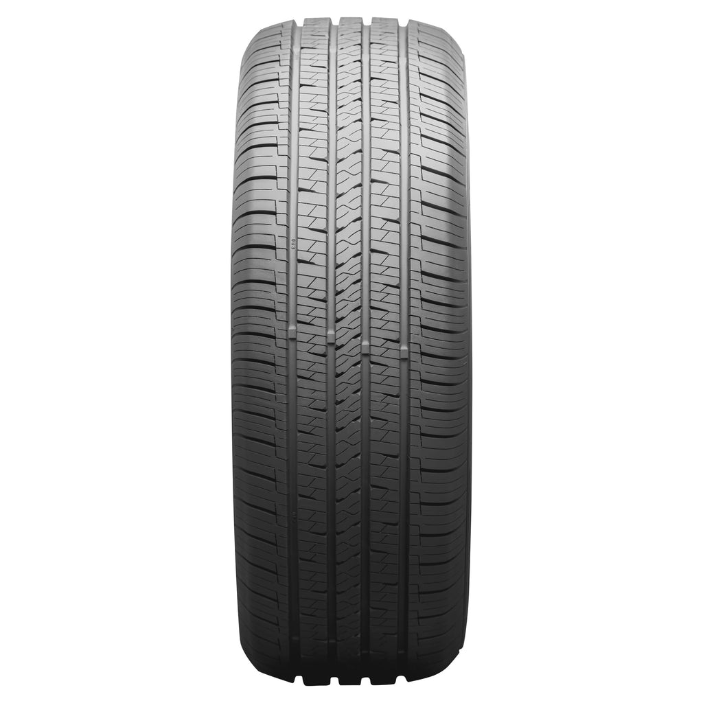 All Season 195/65R15 91H Passenger Tire H327
