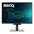28.2” 4K Programming Monitor with USB-C G97289