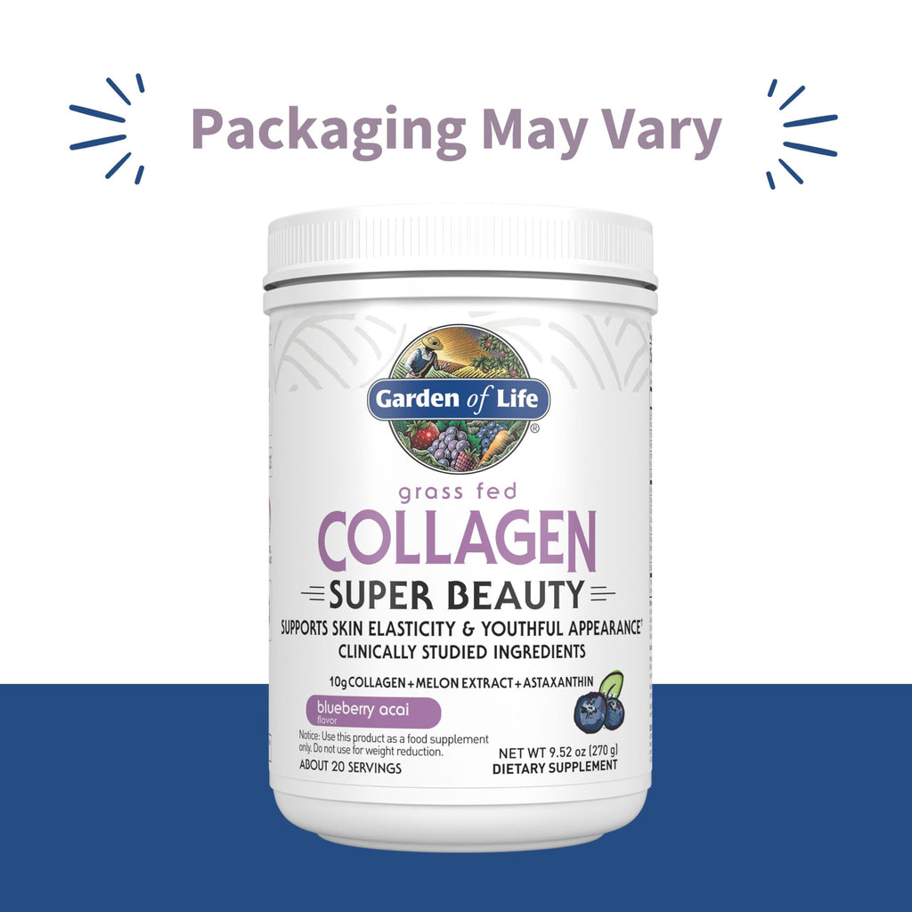 Collagen G69759