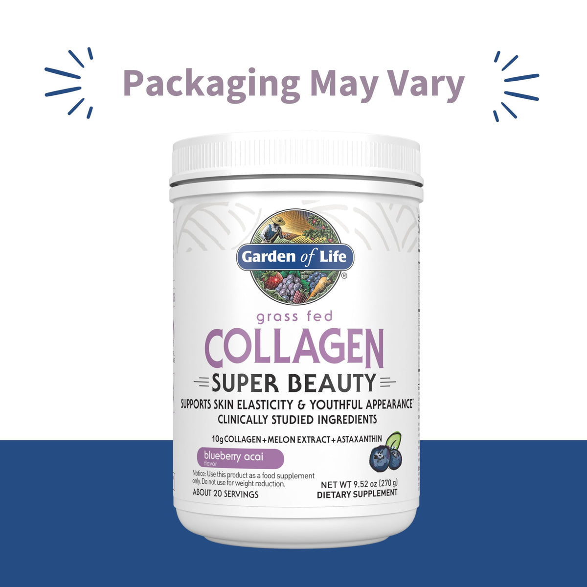Collagen G69759