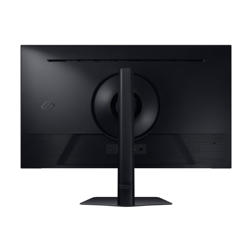 32-Inch QHD Fast IPS Gaming Monitor W125164