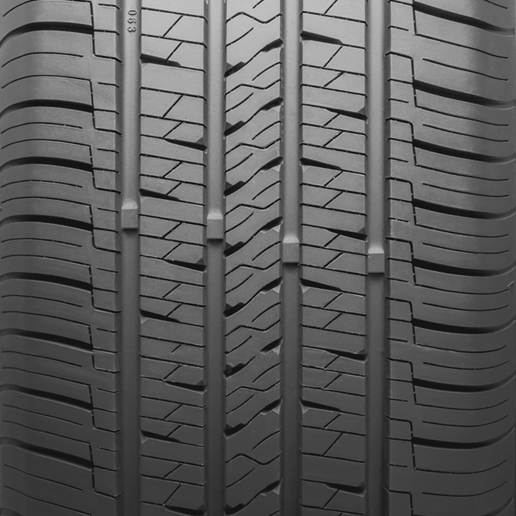 All Season 195/65R15 91H Passenger Tire H327