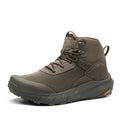 Waterproof Military Tactical Work Boots L41530