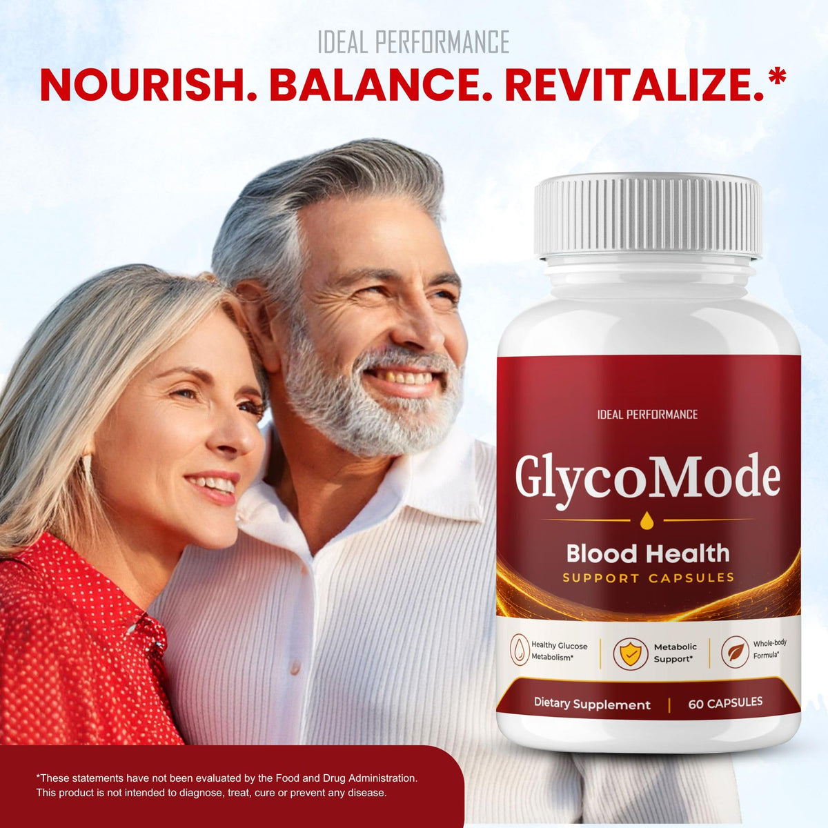 All Natural Maximum Strength Capsules 2 Pack T853748