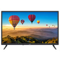 31.5-Inch 1080p DLED HDTV with HDMI F845