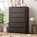 5 Drawer Dresser C907