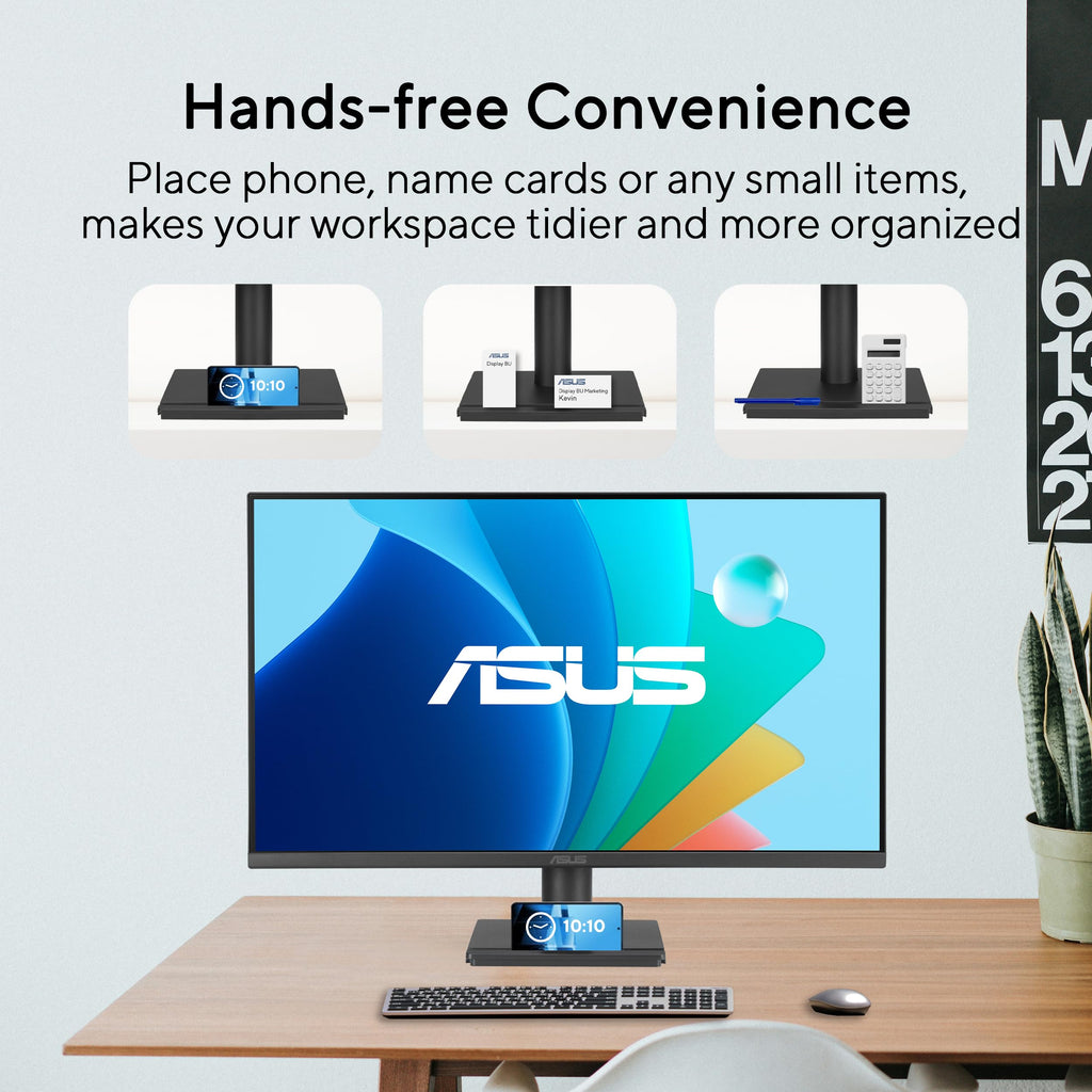 24 Inch 1080P 120Hz Gaming Monitor Q5181