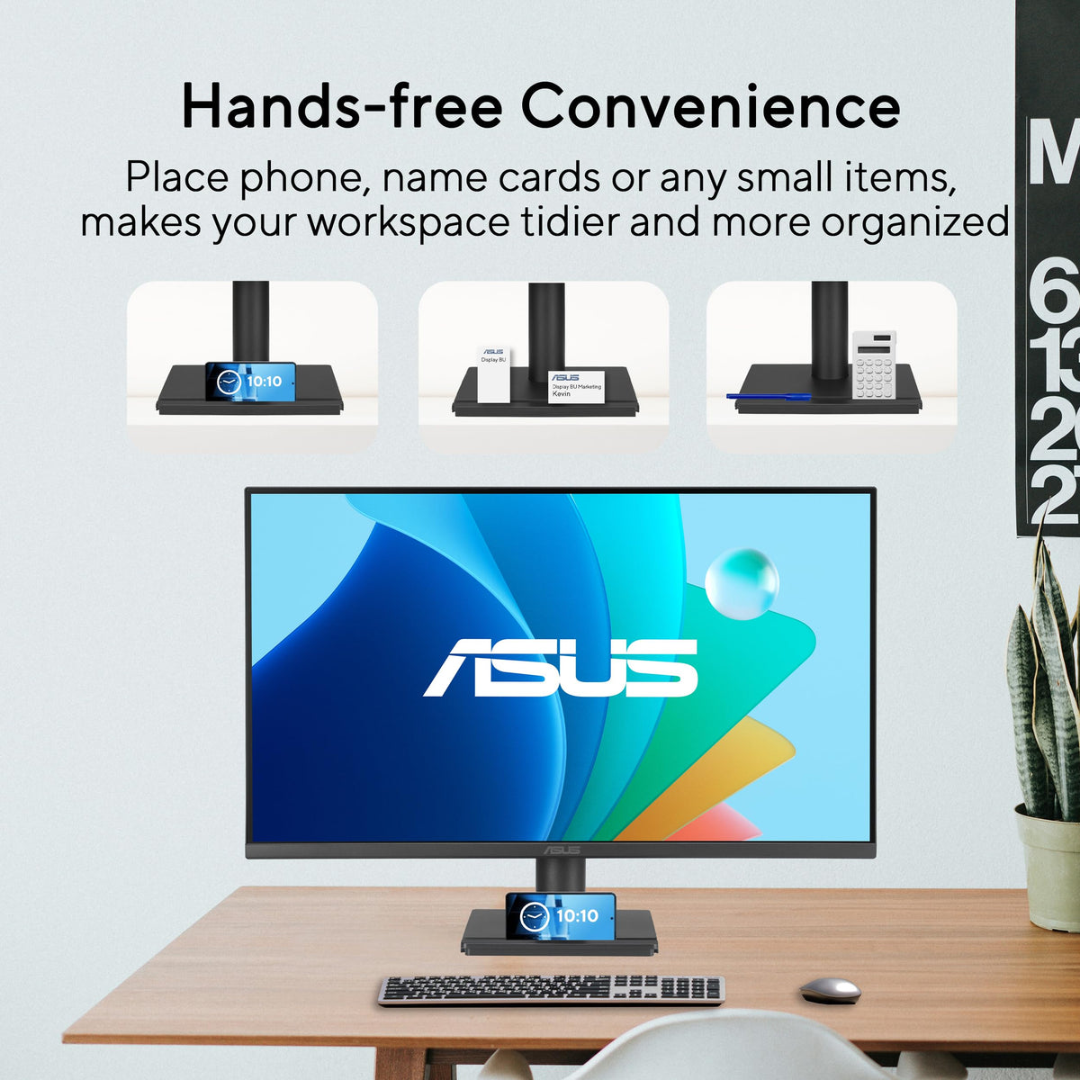 24 Inch 1080P 120Hz Gaming Monitor Q5181