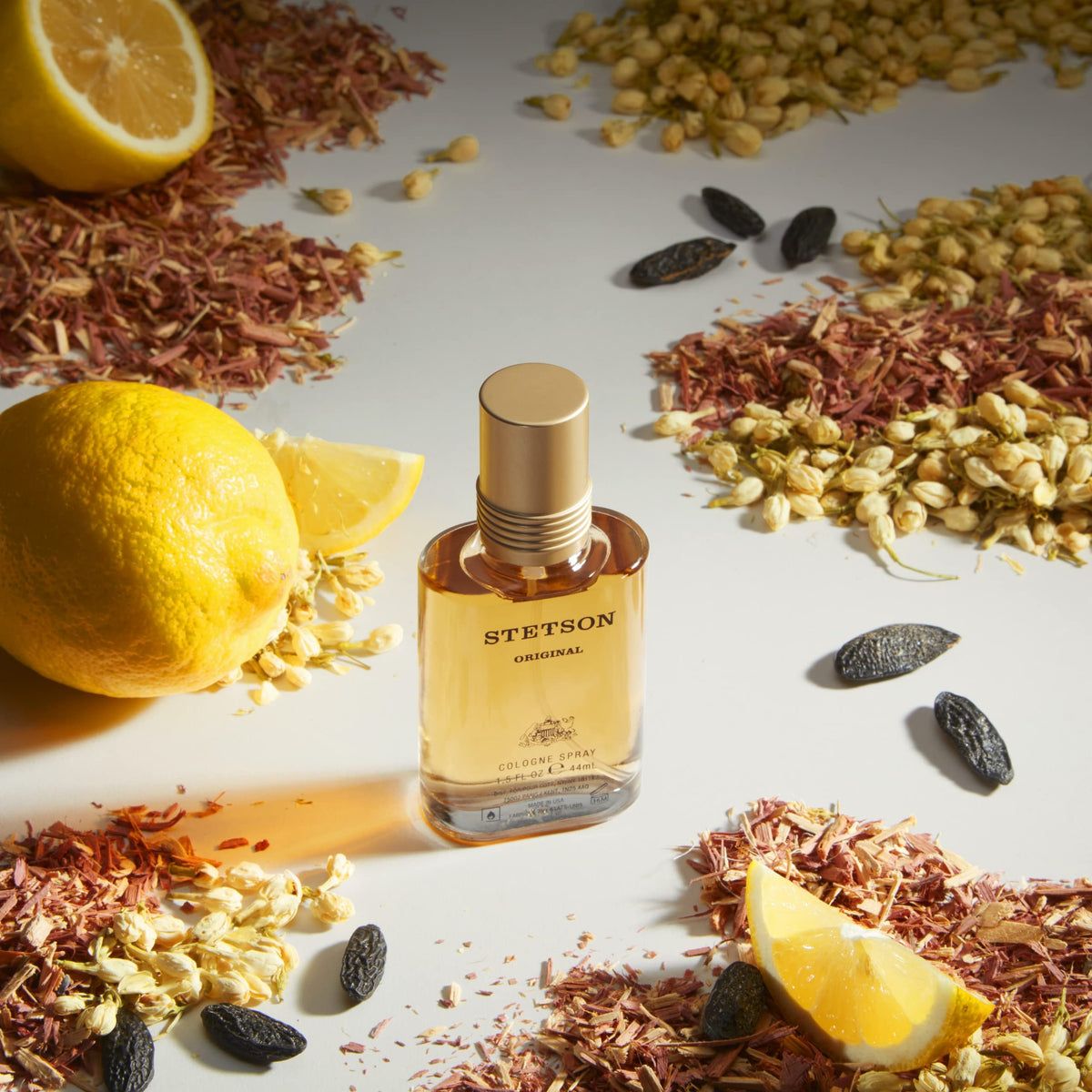 1.5 Fl Oz Cologne I73327