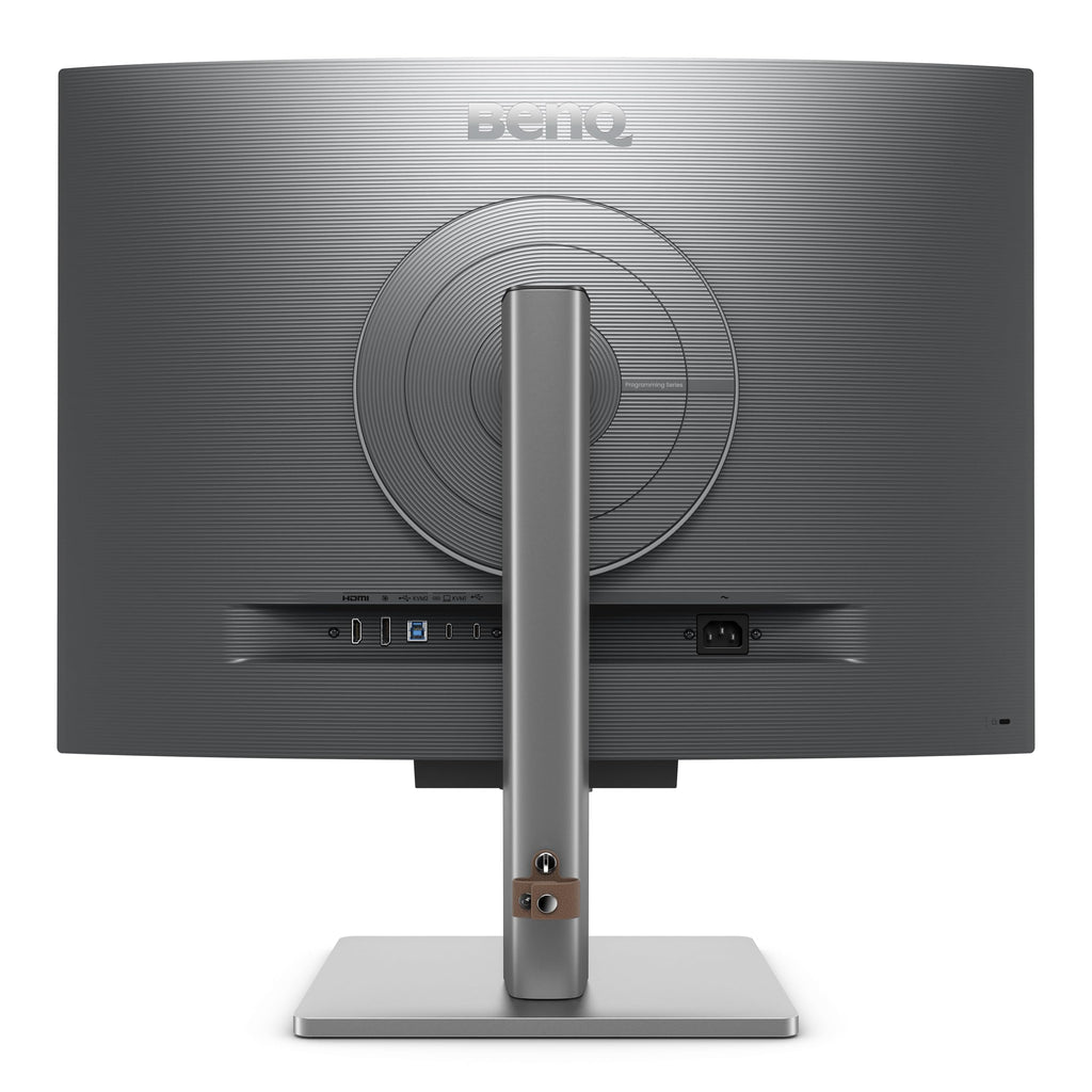 28.2” 4K Programming Monitor with USB-C G97289