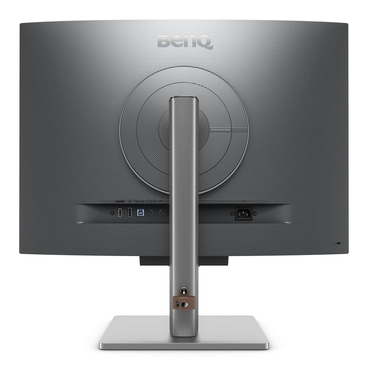 28.2” 4K Programming Monitor with USB-C G97289