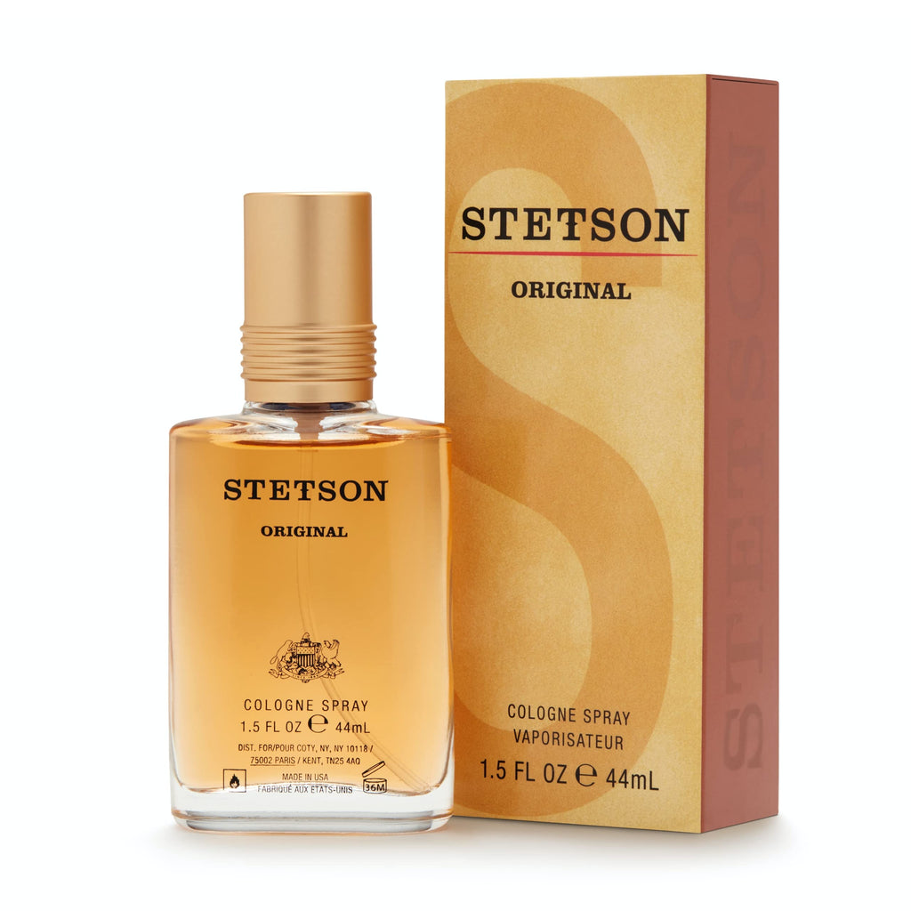 1.5 Fl Oz Cologne I73327