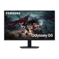 32-Inch QHD Fast IPS Gaming Monitor W125164