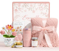 Gift Baskets Self Care Package U5359