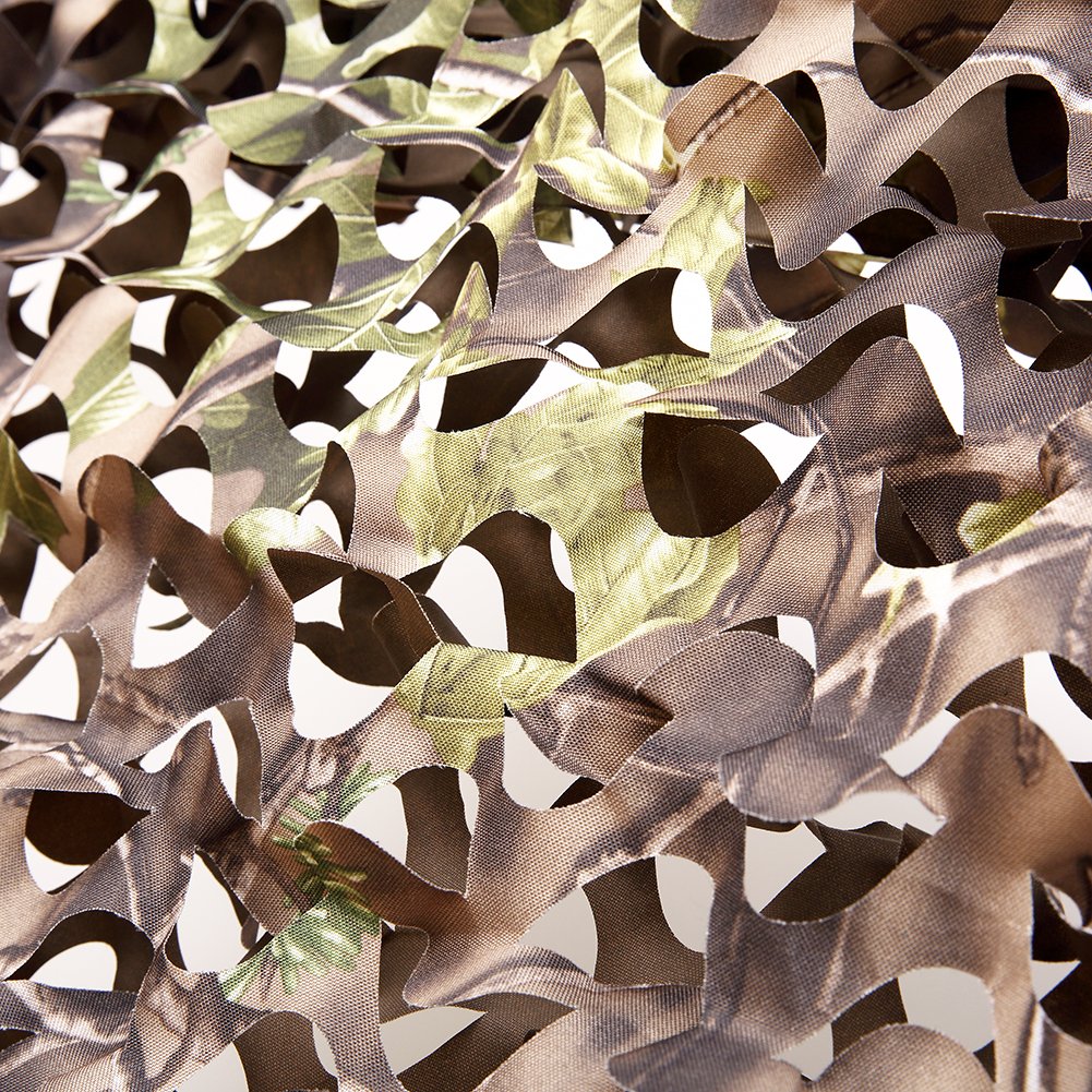 Camo Netting T97890