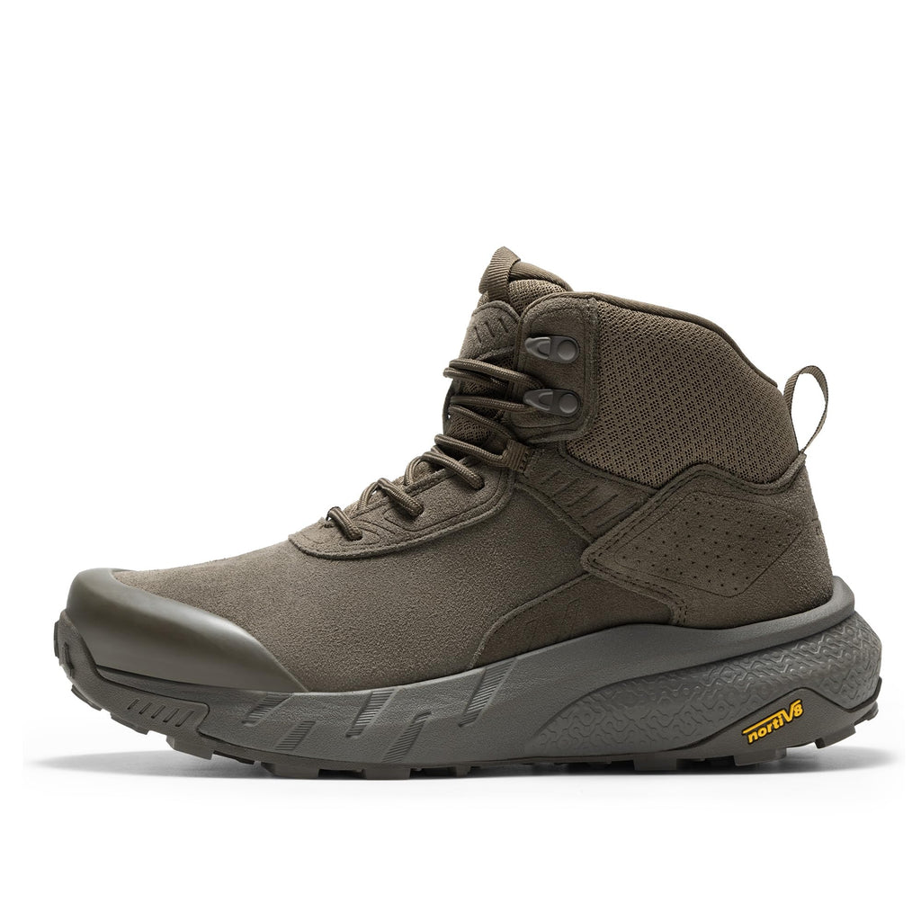 Waterproof Military Tactical Work Boots L41530
