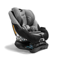 Convertible Rotating Car Seat Onyx Black B43208