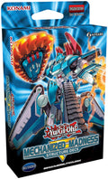 Trading Cards 42 Cards Total I2477
