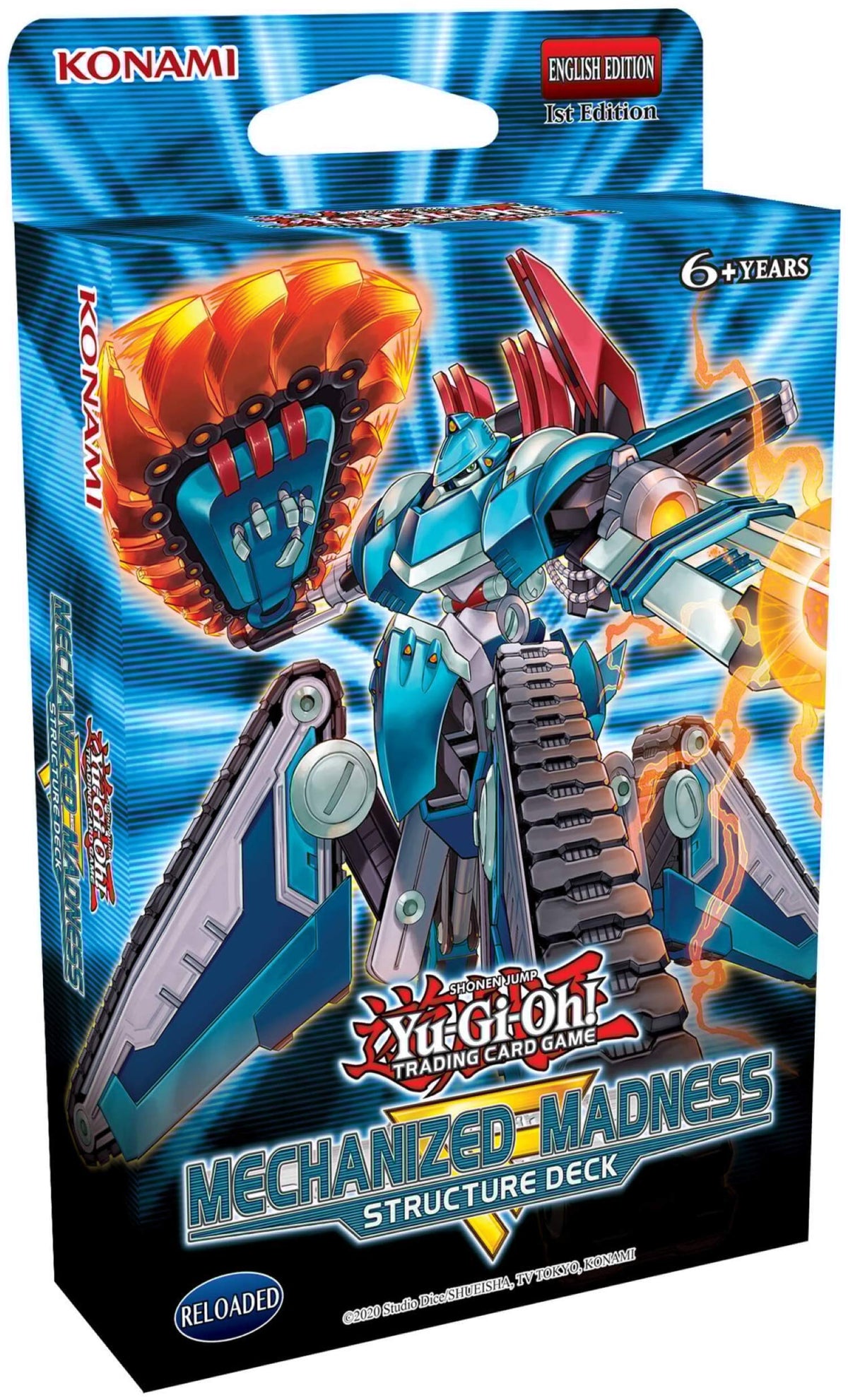 Trading Cards 42 Cards Total I2477