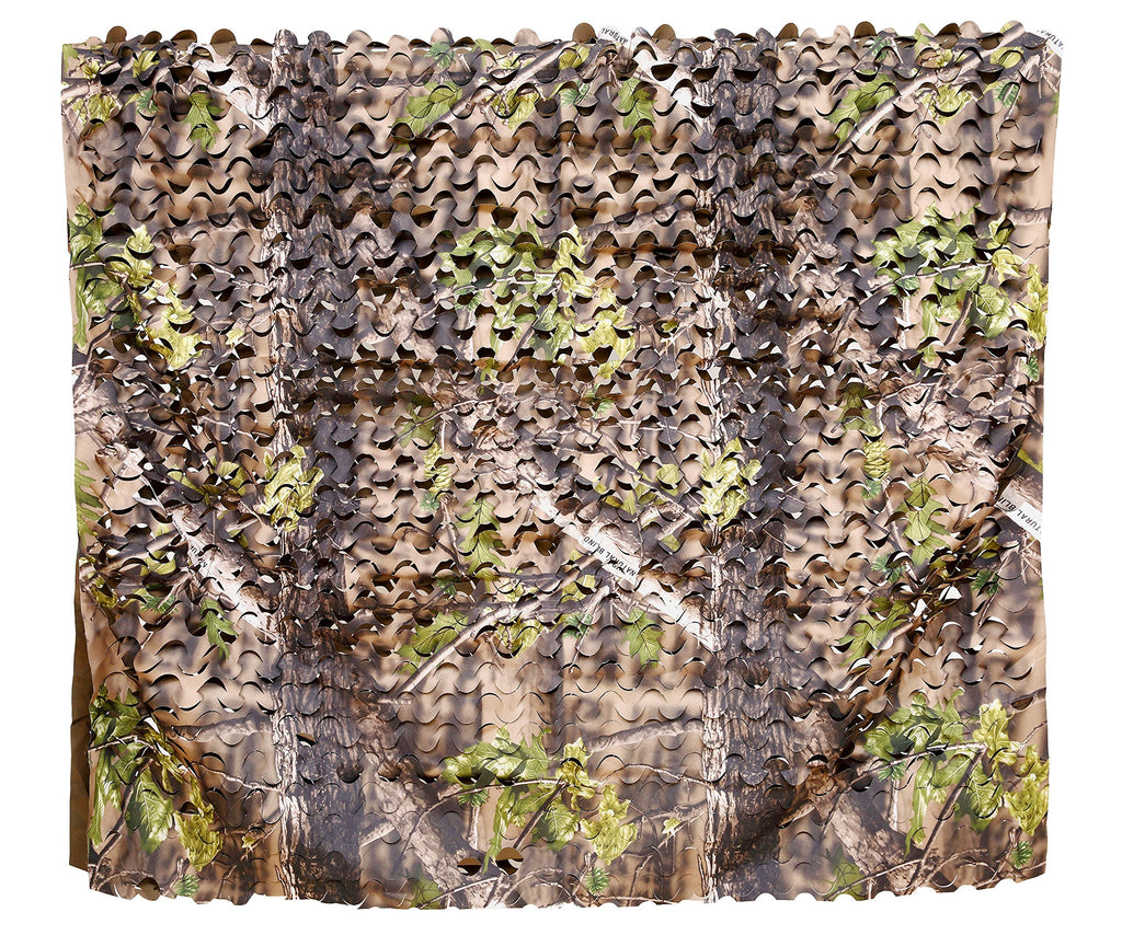 Camo Netting T97890