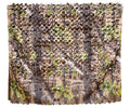 Camo Netting T97890